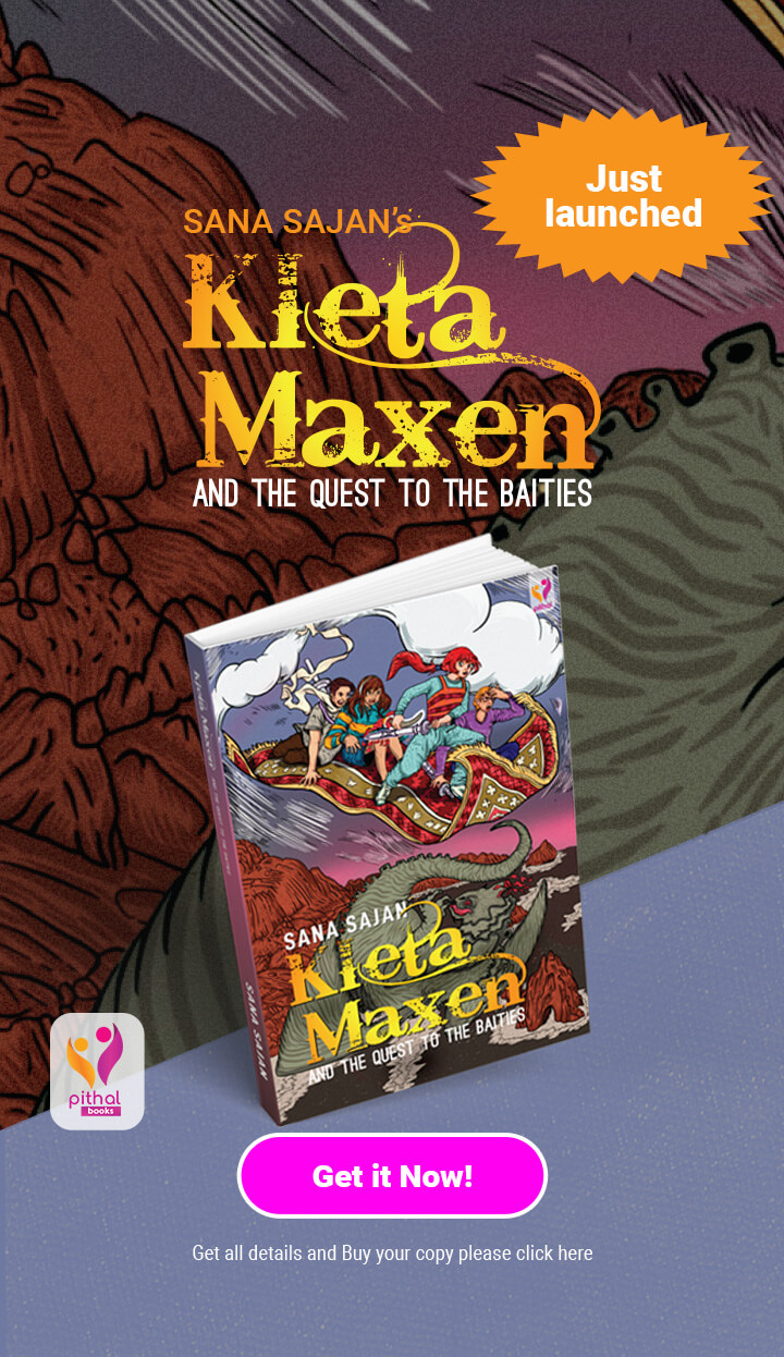 kleta-maxen-by-sana-sajan-pithal-books-mobile-banner